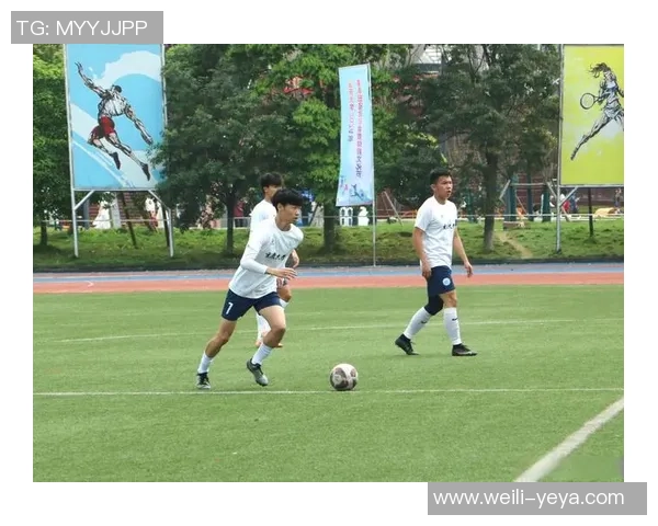 47足球球星带你走进绿茵场 他们如何成就辉煌与传奇