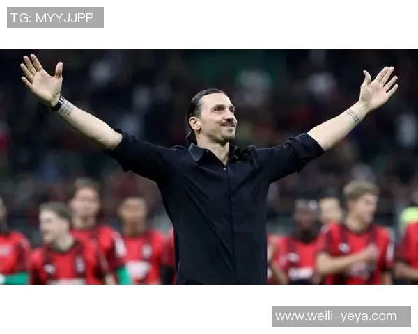 十大足球传奇球星退役背后的故事与未来发展展望