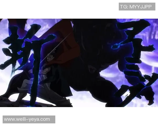 实况足球超燃混剪球星精彩瞬间集锦燃爆全场挑战极限技艺