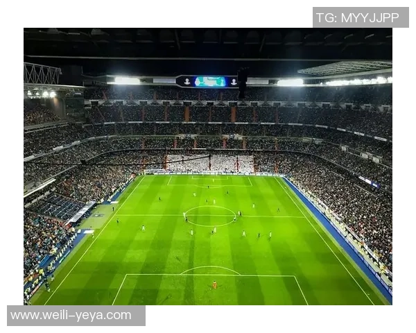 当足球巨星用手指诉说激情那一刻定格成最震撼的绿茵画面