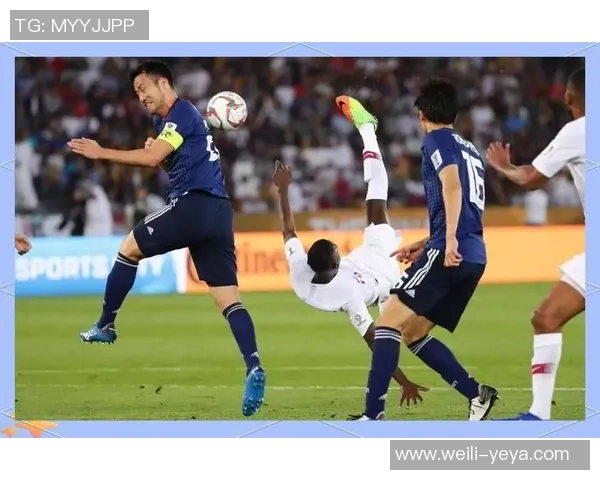 日本足球大牌球星崛起背后的故事与未来展望