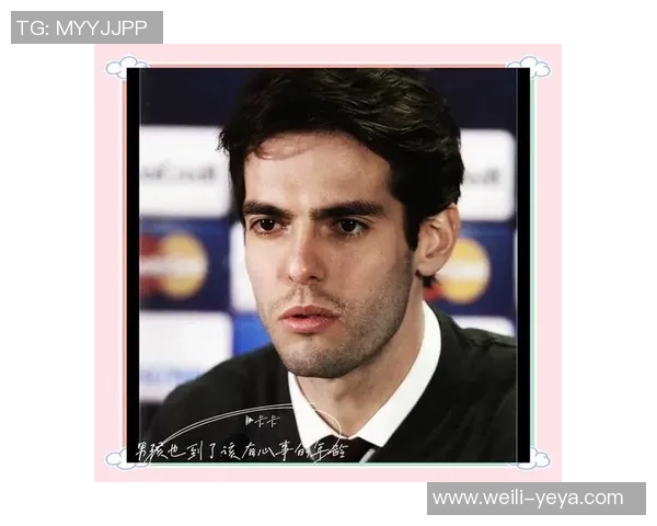 自卑却成就传奇的足球明星那些年背后的奋斗与坚韧 自卑却成就传奇的足球明星那些年背后的奋斗与坚韧