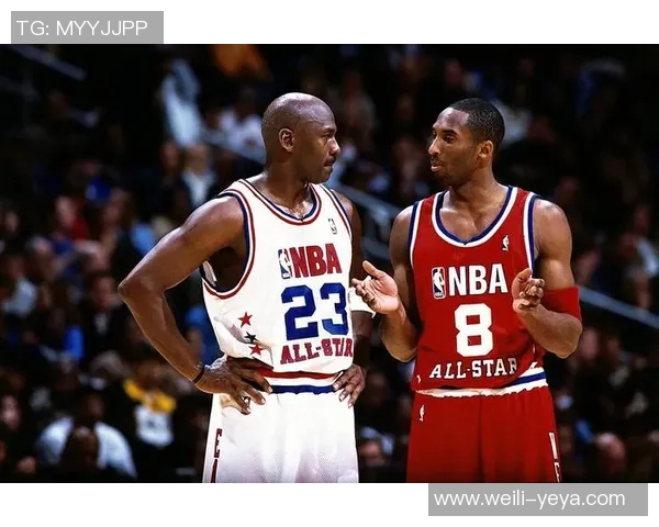 科比与足球巨星同场竞技 揭开篮球之神的足球梦想与挑战 科比与足球巨星同场竞技 揭开篮球之神的足球梦想与挑战