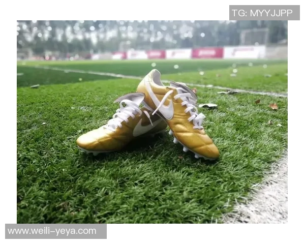 足球世界杯球星集结盒畅销上线 集齐传奇巨星见证绿茵荣光